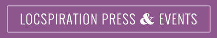 press-events-button