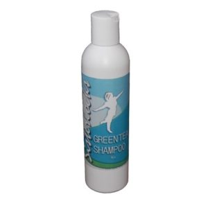 Sisterlocks™ Green Tea Shampoo