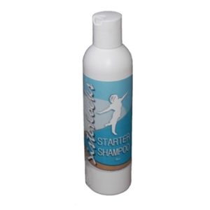 Sisterlocks™ Starter Shampoo