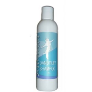 Sisterlocks™Dandruff Shampoo