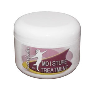Sisterlocks™ Moisture Treatment