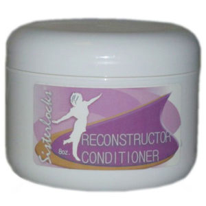 Sisterlocks™ Reconstructor Conditioner