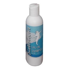 Sisterlocks™ Salon Shampoo