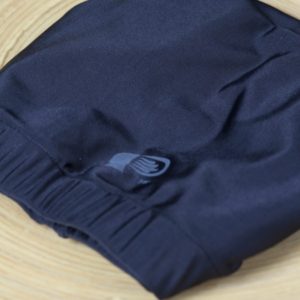 Dreadsock Shortie